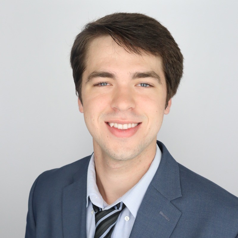 Creator 2 Headshot